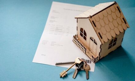 Crédit immobilier : définition et régime juridique