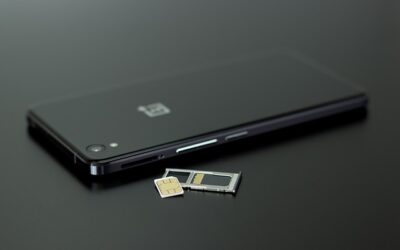 Arnaque à la carte SIM : Sim Swap, comment réagir ?